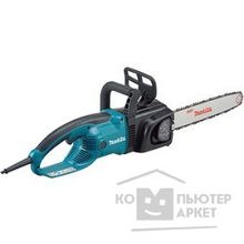 Makita UC3530A 05M, UC3530A Пила цепная UC3530A 05M