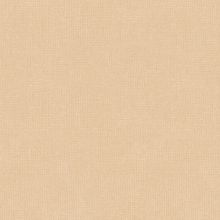 Обои виниловые Marburg Merino 59238