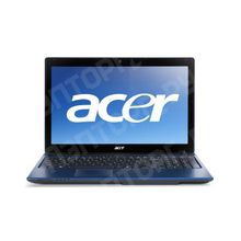 Acer 5750G-2313G50Mnbb