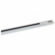 ЭРА Трек накладной Эра TR6 TR6 - R 2W-1 WH ID - 465688