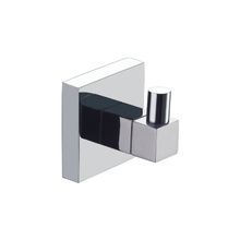 Metra Крючок . Fixsen