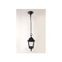 ARTE LAMP  Уличный светильник A1115SO-1BK Arte Lamp Belgrade