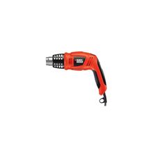 Фен Black&Decker KX 1692