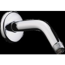 Держатель для верхнего душа Hansgrohe 27411000