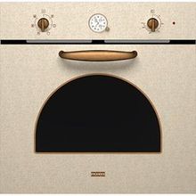 Franke  CF 55 M OA N