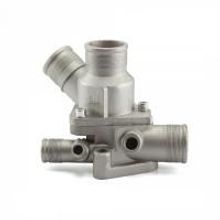 СТАТО Термостат ВАЗ 1117-1119   t =85°С СТАТО