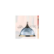 Светильник подвесной ARTE Lamp A9366SP-1AB AMERICAN DINER