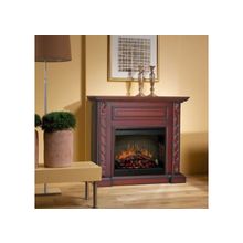 Портал Dimplex SAN MARCO (Sym) (Портал Димплекс "Сан Марко")