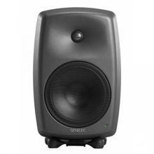 Акустическая система Genelec 8350