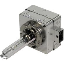 Philips X-TremeVision   85415XVS1   Лампа  автомобильная (D1S, 35W)