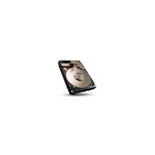 Seagate Original SAS 300Gb ST300MM0026  64Mb 2.5" 6Gb s