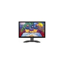 Монитор ViewSonic 21,5 VA2212a-LED, 1920x1080, 5ms, 250cd m2,