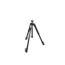 Штатив Manfrotto MT190X3