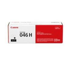 Canon Canon 046C H