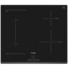 BOSCH PWP631BB1E