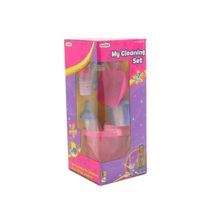 Playgo Игровой набор "Хозяюшка", 7 предметов PlayGo (ПлейГо)