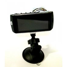 Автомобильный видеорегистратор XPX ZX76