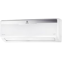 Electrolux EACS I - 09 HFE N3