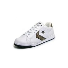 Converse Кроссовки Converse EV PRO 104745