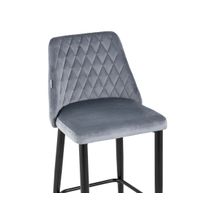 ПМ: Stool Group Стул полубарный Диего