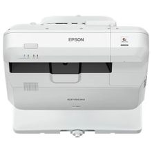 EPSON EB-700U