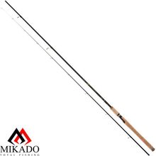 Спиннинг штекерный Mikado SENSUAL ULTRAFAST SENSI Spin 280 (до 13 г)
