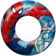 Bestway Spider Man 98003