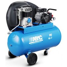 Компрессор АБАК A29B 90 CТ3