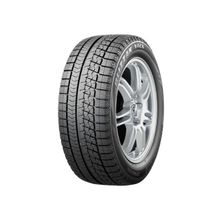 Зимние шины Bridgestone Blizzak VRX 215 60 R16 95S