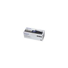 Panasonic KX-FA85A