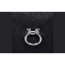 Tetchair Стул Secret De Maison Prima (mod. C004), черный