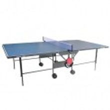 Scholle T500