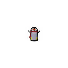 Корзина для игрушек Bony Пингвин, от 3-х лет, 43*60 см