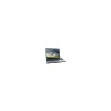 ATI Studio 1735 Red (Intel® Core™2 Duo - T8300 2400 MHz  3072 Mb  250 Gb  DVD-RW SuperMulti   17")