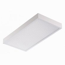 TechnoLux TL02 CL EM 80109
