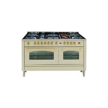 ILVE PN-150B-VG Blue