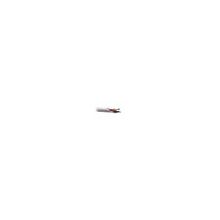 TELECOM TUS44048E