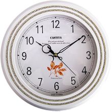 Часы настенные Castita 115W