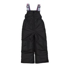 Oldos Полукомбинезон детский "Зима" 1O7PT10-1 3