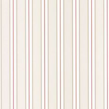 Обои Caselio 69351080 Ashley