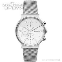 Skagen SKW6361