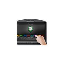 Эллиптический тренажер (эргометр) Matrix E7XI (2013)