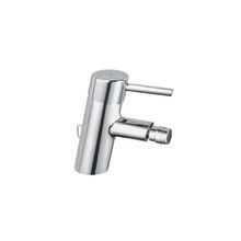 Смеситель для биде, Concetto, с цепочкой, Grohe 32209000