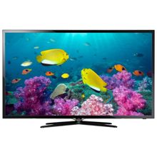 Телевизор LCD Samsung UE-39F5500