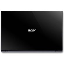 Acer Acer ASPIRE V3-571G-53216G50Makk (Core i5 3210M 2500 Mhz 15.6" 1366x768 6144Mb 500Gb DVD-RW NVIDIA GeForce GT 630M Wi-Fi Bluetooth Win 8 64)