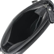 Сумка для документов Barkli 300 03