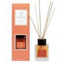 Ambientair Ароматический набор «Грейпфрут» 100 мл. арт. MK100PNLC