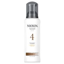 Nioxin Маска питательная система 4, Nioxin