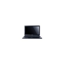 Ноутбук Acer Aspire Timeline Ultra M3-581TG-7376G52Mnkk NX.RYKER.005
