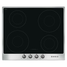 SMEG SI964XM